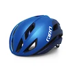 Casco da ciclismo Giro Eclipse  Spherical Mat Ano Blue