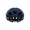 Casco da ciclismo Giro Eclipse  Spherical Mat Ano Blue