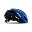 Casco da ciclismo Giro Eclipse  Spherical Mat Ano Blue