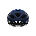 Casco da ciclismo Giro Eclipse  Spherical Mat Ano Blue