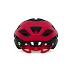 Casco da ciclismo Giro Eclipse  Spherical Mat Black/White/Red