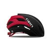 Casco da ciclismo Giro Eclipse  Spherical Mat Black/White/Red