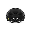 Casco da ciclismo Giro Eclipse  Spherical Mat/Glos Black