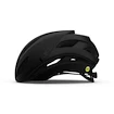 Casco da ciclismo Giro Eclipse  Spherical Mat/Glos Black