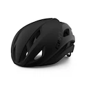 Casco da ciclismo Giro Eclipse  Spherical Mat/Glos Black