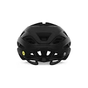 Casco da ciclismo Giro Eclipse  Spherical Mat/Glos Black