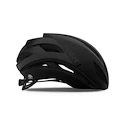 Casco da ciclismo Giro Eclipse  Spherical Mat/Glos Black