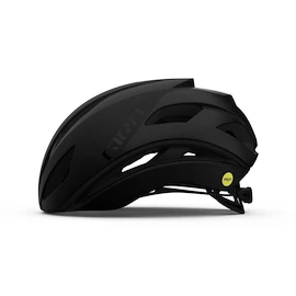 Casco da ciclismo Giro Eclipse Spherical Mat/Glos Black