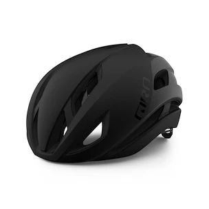 Casco da ciclismo Giro Eclipse  Spherical Mat/Glos Black