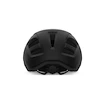 Casco da ciclismo Giro Fixture  II Mat Black/Titanium