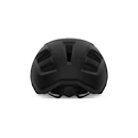 Casco da ciclismo Giro Fixture  II Mat Black/Titanium