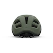 Casco da ciclismo Giro Fixture  II Mat Hedge Green