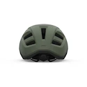 Casco da ciclismo Giro Fixture  II Mat Hedge Green