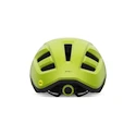 Casco da ciclismo Giro Fixture  II MIPS Mat Ano Lime