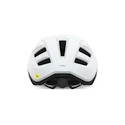 Casco da ciclismo Giro Fixture  II MIPS W Mat White/Space Green