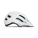 Casco da ciclismo Giro Fixture  II MIPS W Mat White/Space Green