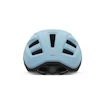 Casco da ciclismo Giro Fixture  II W Mat Light Harbor Blue