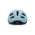 Casco da ciclismo Giro Fixture  II W Mat Light Harbor Blue