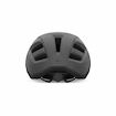 Casco da ciclismo Giro   Fixture II W Mat Titanium Fade