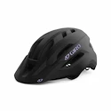 Casco da ciclismo Giro   Fixture II W Mat Titanium Fade