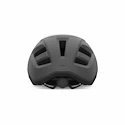 Casco da ciclismo Giro   Fixture II W Mat Titanium Fade