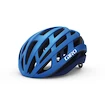 Casco da ciclismo Giro Helios  Spherical Mat Ano Blue