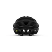 Casco da ciclismo Giro Helios  Spherical Mat Black Fade