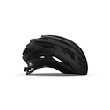 Casco da ciclismo Giro Helios  Spherical Mat Black Fade