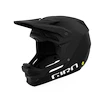 Casco da ciclismo Giro Insurgent  Spherical Mat Black