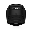 Casco da ciclismo Giro Insurgent  Spherical Mat Black