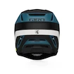 Casco da ciclismo Giro Insurgent  Spherical Mat Harbor Blue