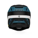 Casco da ciclismo Giro Insurgent  Spherical Mat Harbor Blue