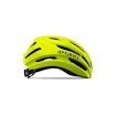 Casco da ciclismo Giro Isode  II Gloss Highlight Yellow/Black