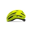 Casco da ciclismo Giro Isode  II Gloss Highlight Yellow/Black