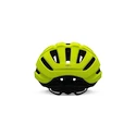 Casco da ciclismo Giro Isode  II Gloss Highlight Yellow/Black