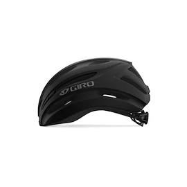 Casco da ciclismo Giro Isode II Mat Black/Charcoal