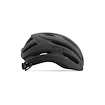 Casco da ciclismo Giro Isode  II Mat Titanium/Black