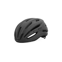 Casco da ciclismo Giro Isode  II Mat Titanium/Black