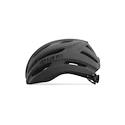 Casco da ciclismo Giro Isode  II Mat Titanium/Black