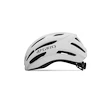 Casco da ciclismo Giro Isode  II Mat White/Charcoal