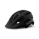 Casco da ciclismo Giro Manifest Spherical Mat Black