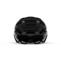 Casco da ciclismo Giro Manifest Spherical Mat Black