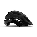 Casco da ciclismo Giro Manifest Spherical Mat Black