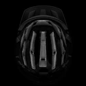 Casco da ciclismo Giro Manifest Spherical Mat Black