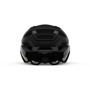 Casco da ciclismo Giro Manifest Spherical Mat Black S