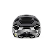 Casco da ciclismo Giro Manifest Spherical Mat Charcoal Rush