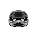 Casco da ciclismo Giro Manifest Spherical Mat Charcoal Rush