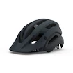 Casco da ciclismo Giro  Manifest Spherical mat grey