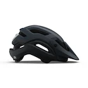 Casco da ciclismo Giro  Manifest Spherical mat grey