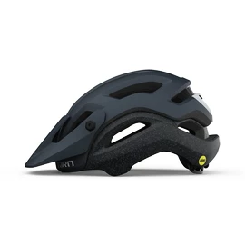 Casco da ciclismo Giro Manifest Spherical mat grey